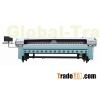 Ricoh Head Gen4 Head Solvent Printer