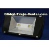 120W 2pc * 60W LED Floodlight Recommended Replaced 400w metal halide flood lighting