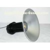 120W LED High Bay Light Lamp with CE CCC UL RoHS, Metal halid high bay Light for warehouse