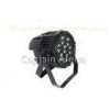 Indoor shopping mall display 4 IN 1 Indoor LED Par Light  RGBW No flicker