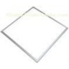 36W 60*60cm IP44 LED Flat Panel Lighting for High - end Office / School