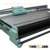 3.2 1.8m UV Flatbed Roll Printer