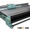 3.2 1.8m UV Flatbed Roll Printer