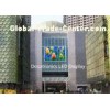 High Brightness Slim SMD P5mm Outdoor LED Screen For Stadiums / Studio