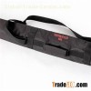 Outdoor Convient Baseball Bat Bag
