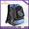 Cheap Professional Baseball Equipment Bag For Youth