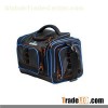 Custom OEM Waterproof Boat Fishing Tackle Bag