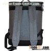 China Supplier Highquality For Travel Backpack