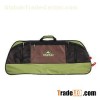 Camouflage Crossbow Storage Case With Shoulder