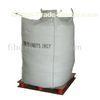 Ventilated breathable Flexible Intermediate Bulk Containers FIBC for potatos pecans woods