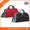 Promotional Insulated Duffle Cooler Bag