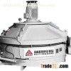 Planetary Mixer