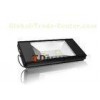 100W Outdoor Led Flood Lights