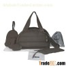 Personalized Latest Design Waterproof Mummy Bag For Outdoor Travel