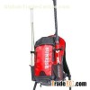 Baseball Travel Backpack For Sports