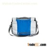 Wholesale Top Quality Factory Custom Design Messager Bag