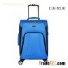 1.6KG weight super light luggage