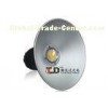 High Power 180Watt Industrial High Bay Lighting