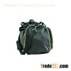 Customize Duffle Bag For Sports