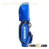 Customized Waterproof 600D Polyester Golf Bags For Men