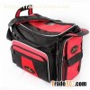 Best Quality Professional Fishing Pole Bag