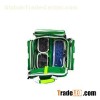 Fashion Cheapest And Simplest Fishing Rod Bag