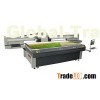 2.5*1.2m Uv Flatbed Printer