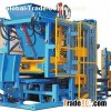 Block Making Machine RTQT6