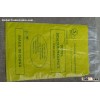 non woven bag design non woven bag material