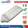 Long Life Time Outdoor LED Street Light Fixtures 2700K / 6500K
