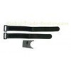 Black Multifunction Flashlight / TPE60 Width 25 / 30  Laser Bicycle Mount, Flashlight Accessories