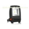 Waterproof 50Watt Solar Led Flood Lights