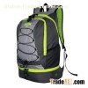Fashion Trend Camping Custom Canvas Backpack For Men