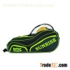 Fashion Promotional Tennis Equipment Bag