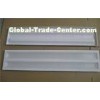 Beautiful Design SMD 2835 LED Commercial Light 300x1200mm 24W 30W 36W