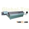 3.2*1.8m Uv Flatbed Printer