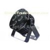 CE 8W 6 IN 1 LED Par Light , Ball Room Stage Lighting Par Cans