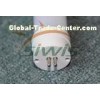 18W T8 LED Tube Light 4 ft , 1700Lm Ra led t8 SMD3528