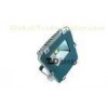 10W 12 Volt Solar Powered Flood Lights