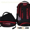 Outdoor Polyester Waterproof Motorcycle Helmet Backpack