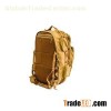 Wholesale Fashion Customized Camo Sports Backpack