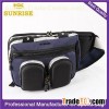 Cheap Wholesale Fishing Waist Stronge Pack