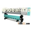 Dual Dx5 Head Flexible Printer