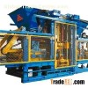 Block Making Machine RTQT15