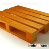 Pallet