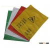 polythene sacks nylon sacks