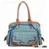 lady  bag