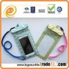 PVC Waterproof Bags