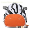 KIDS SCHOOL BAG, ANIMAL CARTON BACKPACK, CP15001