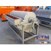 Magnetic Separators South Africa/China Magnetic Separator